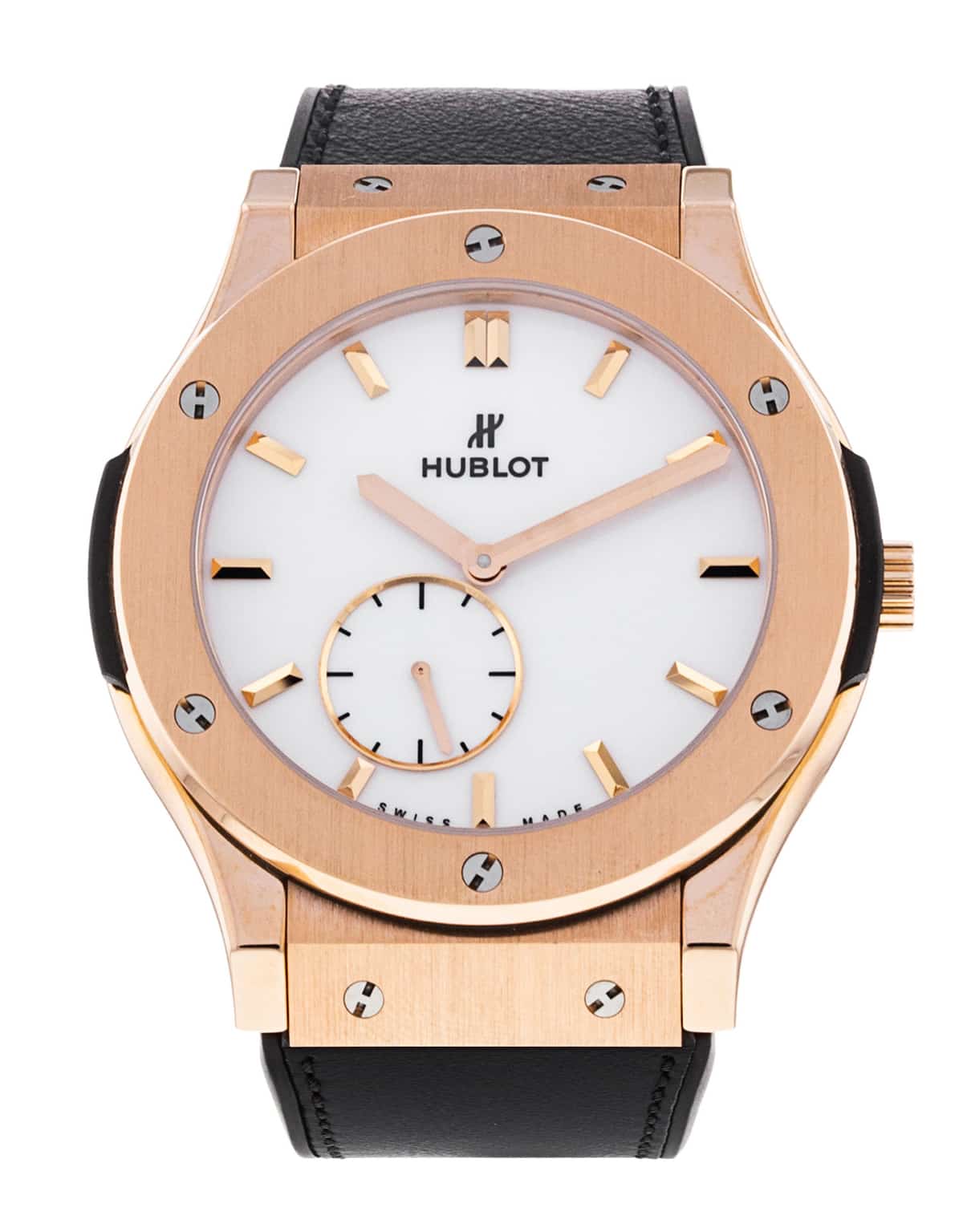 Hublot Classic Fusion 515.OX.2210.LR